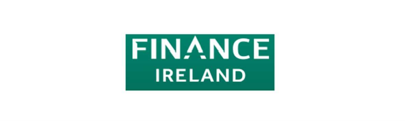 Bill Griffin Motors and
Finance Ireland Driving Innovation in Motor Finance